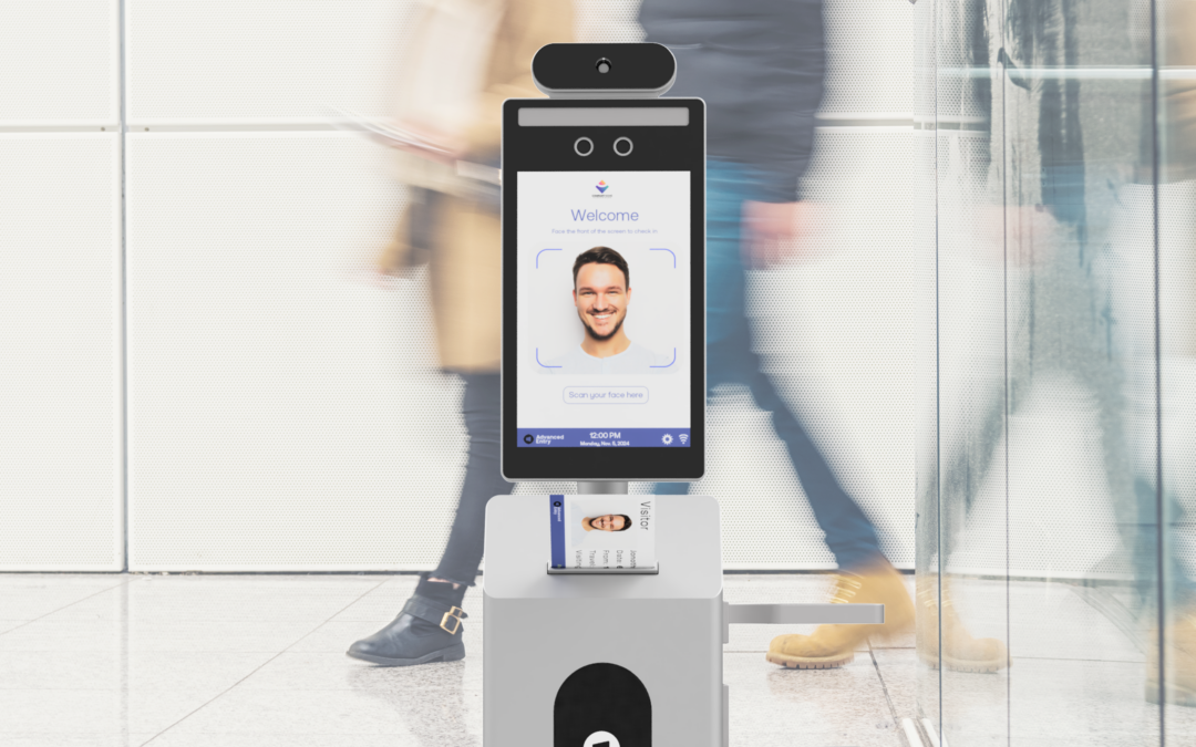 The Risks of Not Having Real-Time Visitor Intelligence