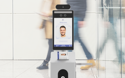 The Risks of Not Having Real-Time Visitor Intelligence