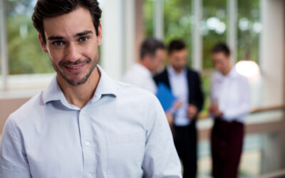 Top 5 Ways to Improve Staffing Retention in Healthcare