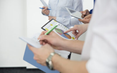 What is Compliance Management?