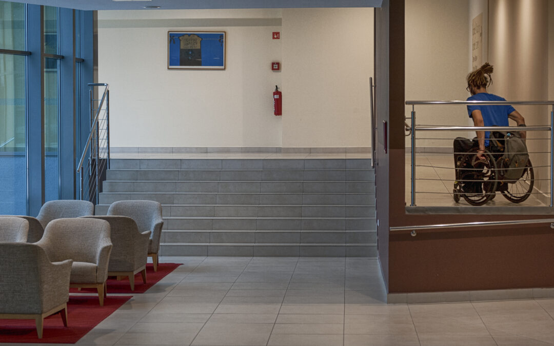 Risk Management in Healthcare: How to Stay Ahead of the Curve