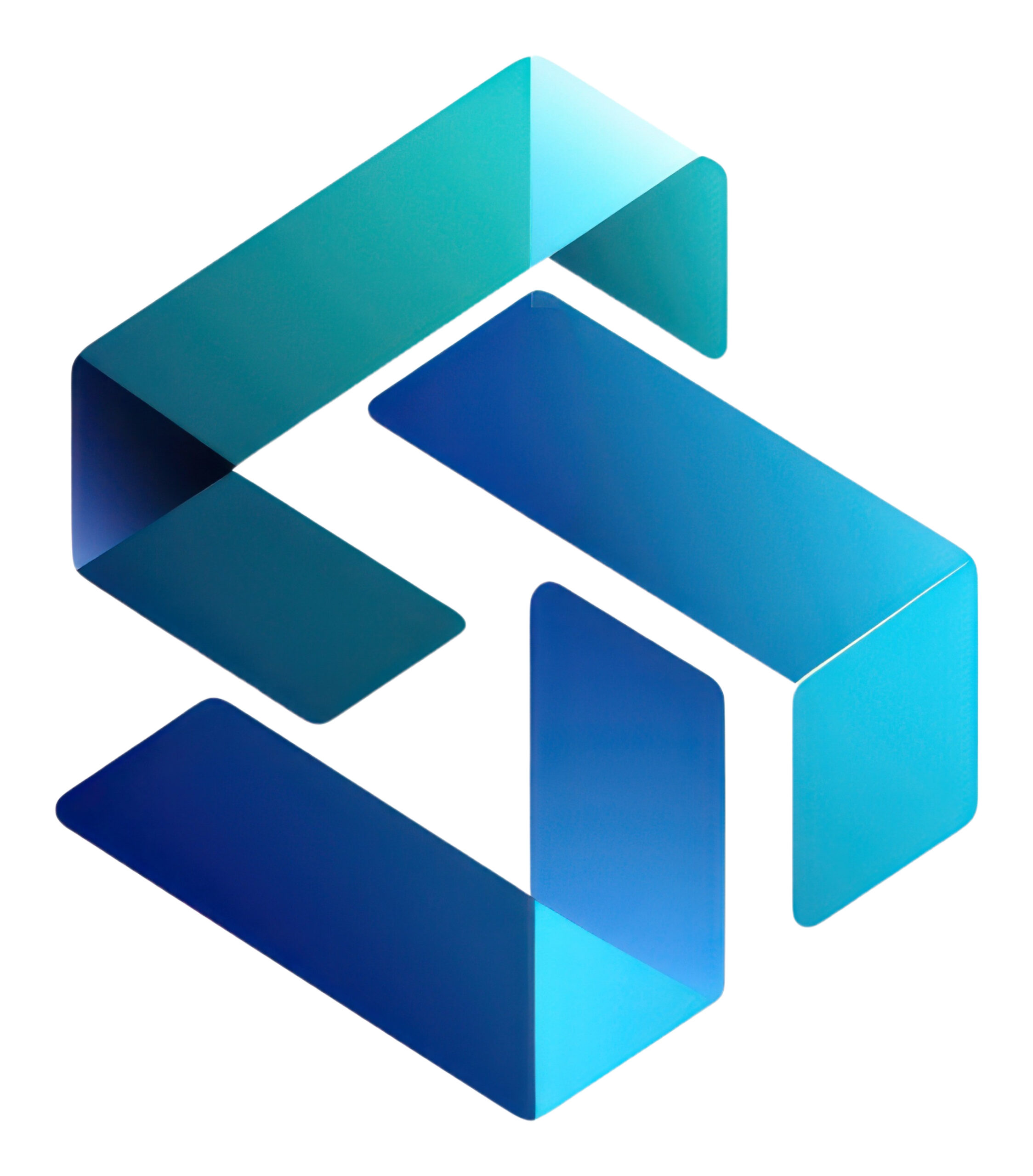 Assisted Living in Arkansas Logo