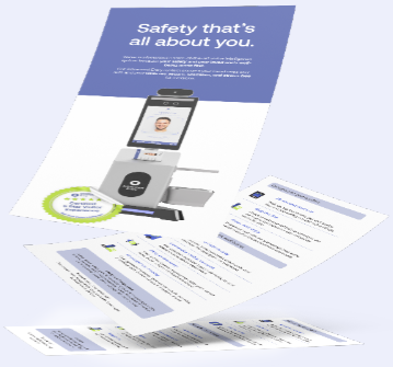 Social Media Package