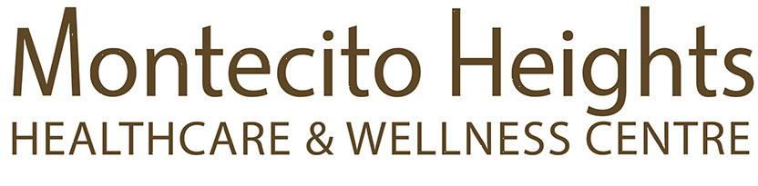 Montecito Heights Health & Wellness Center Logo