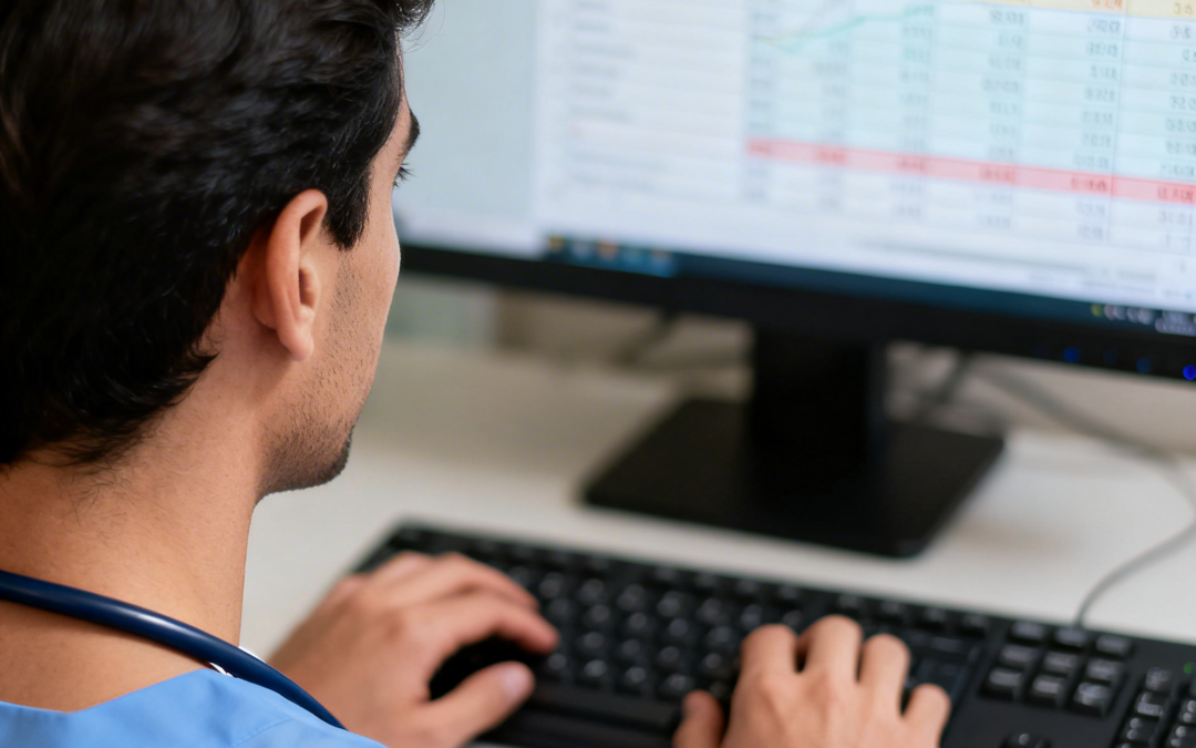 Is PointClickCare Right for Your Facility?