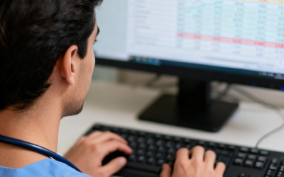 Is PointClickCare Right for Your Facility?